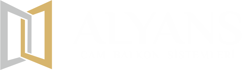 alyanscam logo